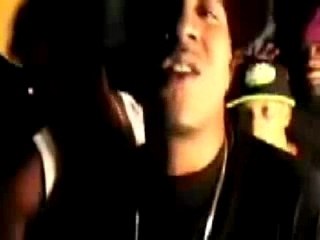 Freekey Zekey ft 730 dips- Slow Kill