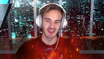 DON'T Subscribe to Pewdiepie