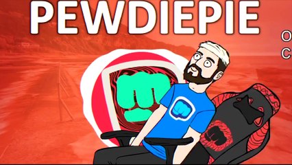 BUT CAN YOU DO THIS - LWIAY #0020