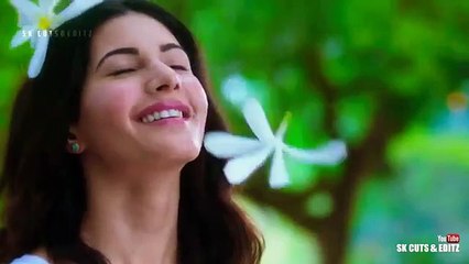 Idhayathil oru paravai-Virikidhu athan siragai Maya Maya Sarvam Thaala Mayam
