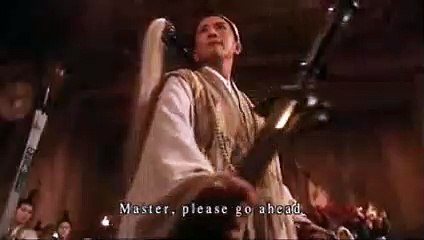 프로토승부식하는법【 CNN747。COM 】원천세경정청구