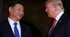 ABD ile Yaşanan Ticaret Savaşına Rağmen Çin'in İhracatı Son 7 Yılın En Güçlü Artışını Yaşadı