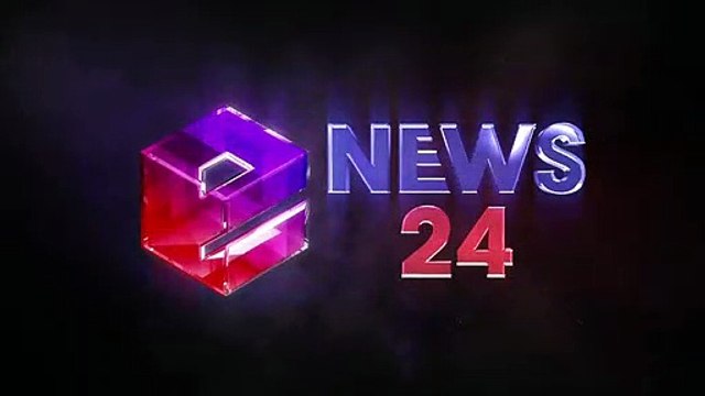 ′PMC 더벙커′ 믿고 보는 천만 배우 하정우 '운이 좋았다, 기분 좋은 책임감'