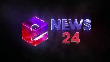 ′PMC   더벙커′ 믿고 보는 천만 배우 하정우 '운이 좋았다, 기분 좋은 책임감'