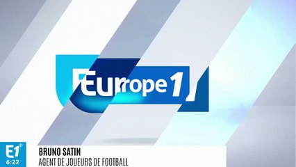 "Le PSG a un pouvoir de séduction tout à fait en phase avec les concurrents européens"