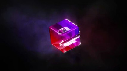 '도올아인 오방간다' 도올 김용옥, 유아인에게 반한 이유 '흰 쌀밥?'