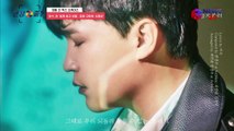 엠씨 더 맥스 이수, 린 '세계 최고 보컬'.. 응원 고마워 '사랑꾼 면모'