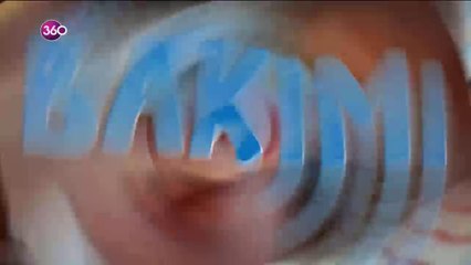 Ben Anneyim - 14 01 2019