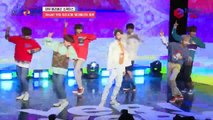 데뷔 베리베리(VERIVERY),  'Alright!' 무대 최초공개! '베리베리한 데뷔'
