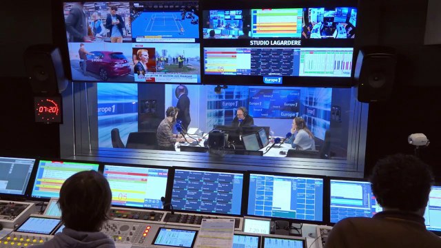 Aides européennes pour le développement rural : 700 millions d'euros qui pourraient bientôt s'évaporer