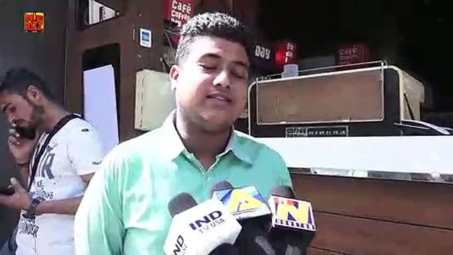 Public Review For Film 'Uri: The Surgical Strike' | Vicky Kaushal, Paresh Rawal