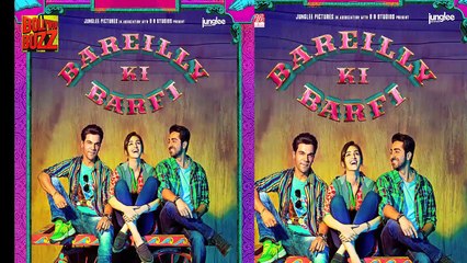 The Most Anticipated Indie Movies Of 2019