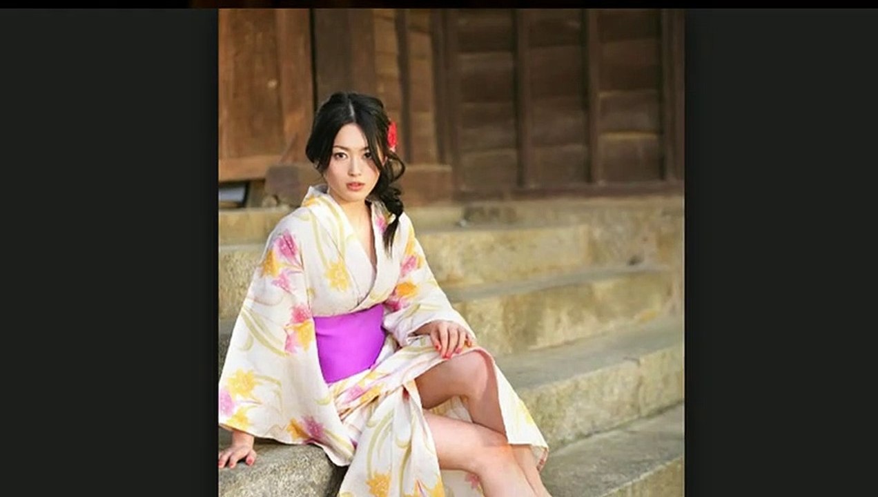 서울출장안마 -후불100%ョØ1Øk6554k6674【카톡MQ43】 서울출장마사지 서울출장마사지 서울출장안마'만족⑤서울모텔출장'만족도1위 서울출장안마'콜걸み서울출장만남'후기