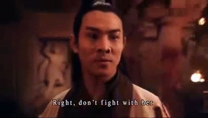 우리카지노싸이트【 CNN747。COM 】축구분석프로그램