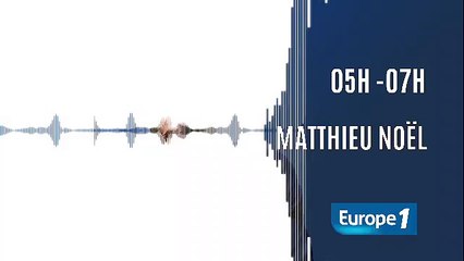 Bruno Satin sur le mercato d'hiver : "Le PSG a un pouvoir de séduction tout à fait en phase avec les concurrents européens"