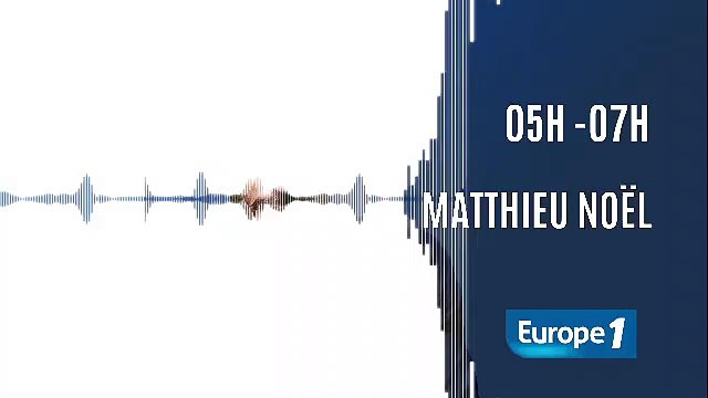 Bruno Satin sur le mercato d'hiver : Le PSG a un pouvoir de séduction tout à fait en phase avec les concurrents européens