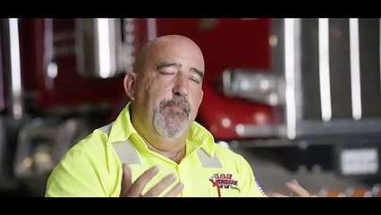 XINSURANCE Presents- Towing with Westbrook Towing