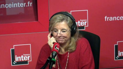 Merci Monsieur Wauquiez - Le billet de Daniel Morin