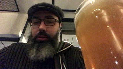 EP17 TUESDAY TRIVIA with Ben Sorensen - 1650