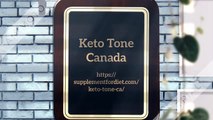 https://supplementfordiet.com/keto-tone-ca/