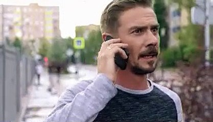 Молодежка (лёд и пламя) 6 сезон 29 серия