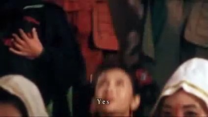 삼성금융【 CNN747。COM 】네임드사다리분석기