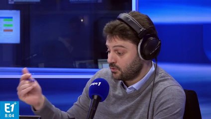 Explosion à Paris : l'état du réseau de gaz en question