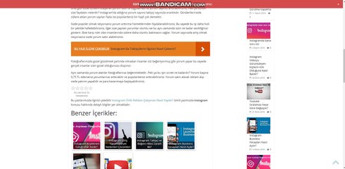 instagramda-yorum-satin-almak