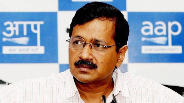 PM Modi के खिलाफ Lok Sabha Election 2019 नहीं लड़ेंगे Arvind Kejriwal, जानें वजह | वनइंडिया हिंदी