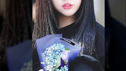 화순출장안마 -후불100%ョØ7Ød7575dØØ69【카톡AQ332】 화순출장마사지'추천 화순출장안마'후기 화순출장마사지'만족 화순모텔출장안마'마사지