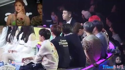 당진출장마사지 -후불100%ョØ7Ø-7575-ØØ4Ø【카톡-cc9988】→#B# 당진출장안마 당진출장샵 당진오피 당진출장전문업소 당진출장안마추천 당진콜걸 ▧ 당진출장맛사지