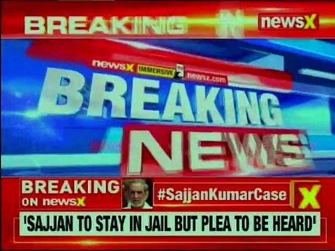 Citizenship Bill: SC puts ball in parliament court; refuses to intervene