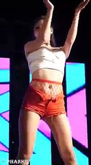 양구출장안마 -Ø1Øz3975p0391-100%후불｛카톡VIP0133｝양구언제든출장맛사지샵'예약'양구출장bk안마bk양구출장안마cos여3양구맛사지황형 양구콜걸