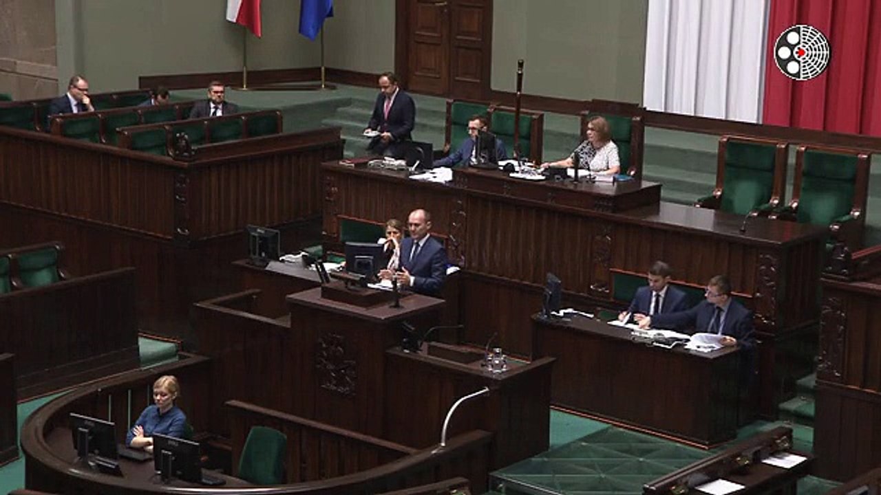 Marek Sowa - 19.07.18