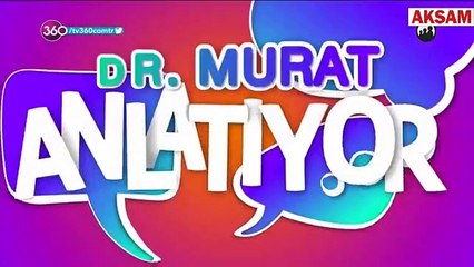 Glütensiz beslenmek sağlıklı mıdır?