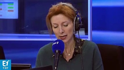 Cesare Battisti expulsé vers l'Italie : "Il a fui la prison et appartient maintenant à la justice."