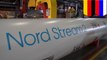 Russia-Germany Nord Stream 2 pipeline explained