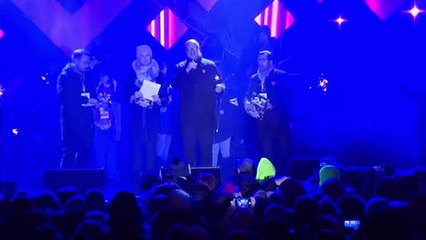 Accoltellato il sindaco di Danzica è stato operato