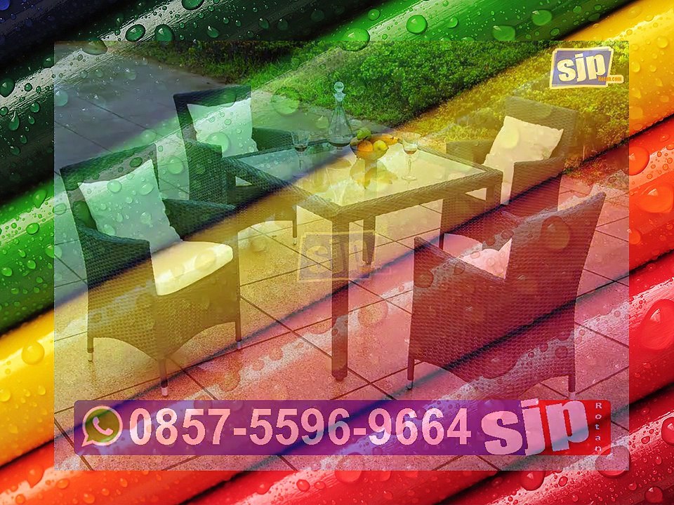 0857-5596-9664 | jual kursi rotan kota malang jawa timur, kursi rotan lesehan, kursi rotan lesehan jogja