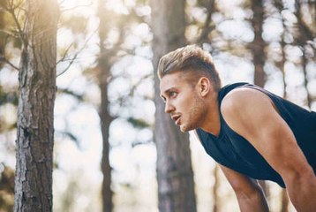 5 façons de garder vos poumons forts et en bonne santé
