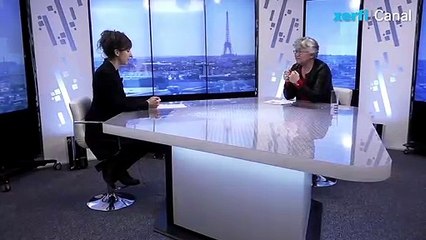 2019 : le "grand débat" peut faire changer de cap [Dominique Méda]