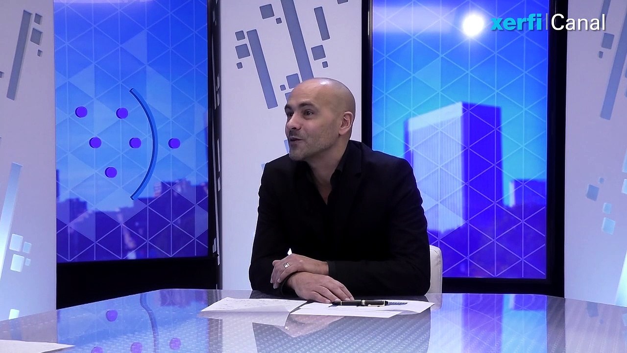 Gestion en 2019 : la stratégie Booba-Kaaris et le reste [Jean-Philippe Denis]