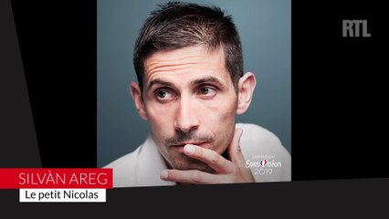 Destination Eurovision : qui sont les premiers qualifiés pour la finale ?