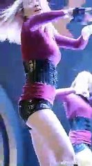 고성출장마사지 -후불100%ョØ7Ø-5180-1620【카톡-masa7799】→#S# 고성출장안마 고성출장샵 고성오피 고성출장전문업소 고성출장안마추천 고성콜걸 ♩고성출장맛사지