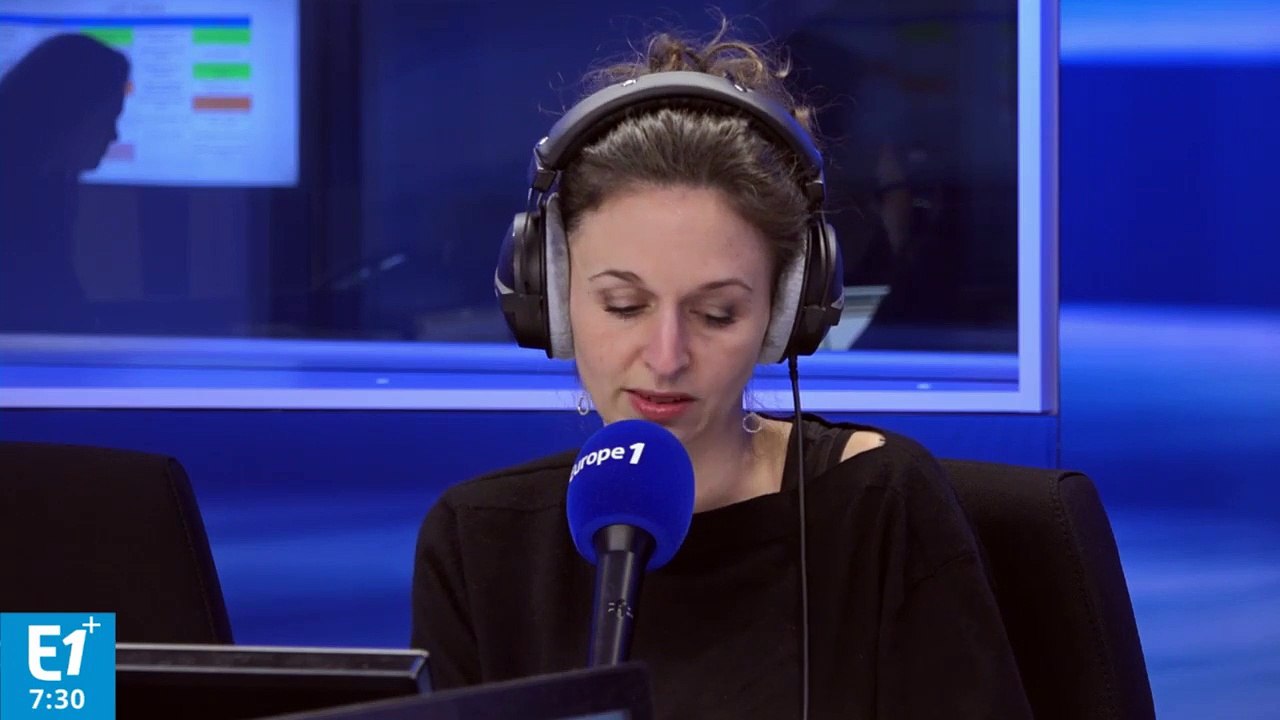 Explosion à Paris : Nathanaël Josselin, "un exemple" pour les jeunes sapeurs-pompiers de Brienon-sur-Armençon