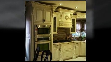 Affordable Kitchen And Bathroom Remodeling