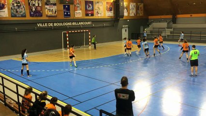 -18F1 : Retour sur la victoire en vidéo avec Lancel Production