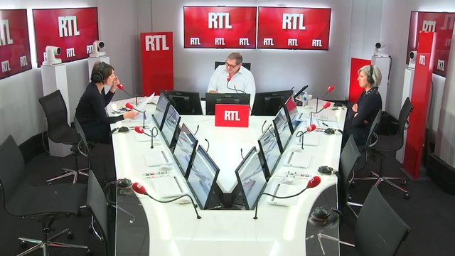 La Revue de Presse du 14 janvier 2019