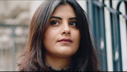 Sister of jailed Saudi female activist calls on Pompeo's help