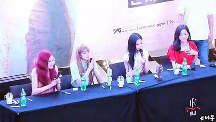 영주출장마사지 - { 카톡TT6889} ⊀Ö7Ô-5180-1616⊁ 영주출장안마'20대' 영주출장안마 출장안마코스 영주출장안마 영주출장마사지-황제 영주출장마사지- 영주콜걸.